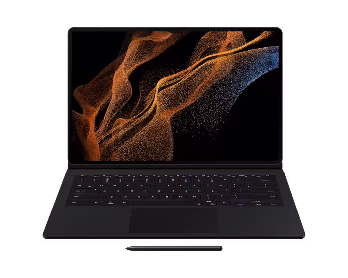 لپ تاپ لنوو Yoga 7-C