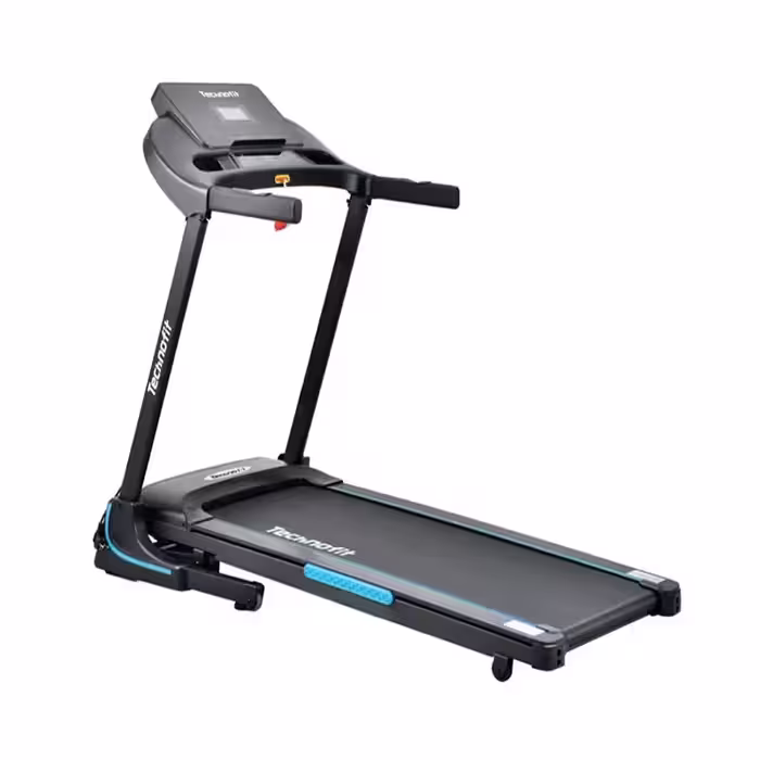 تردمیل خانگی تکنوفیت TF-5000S