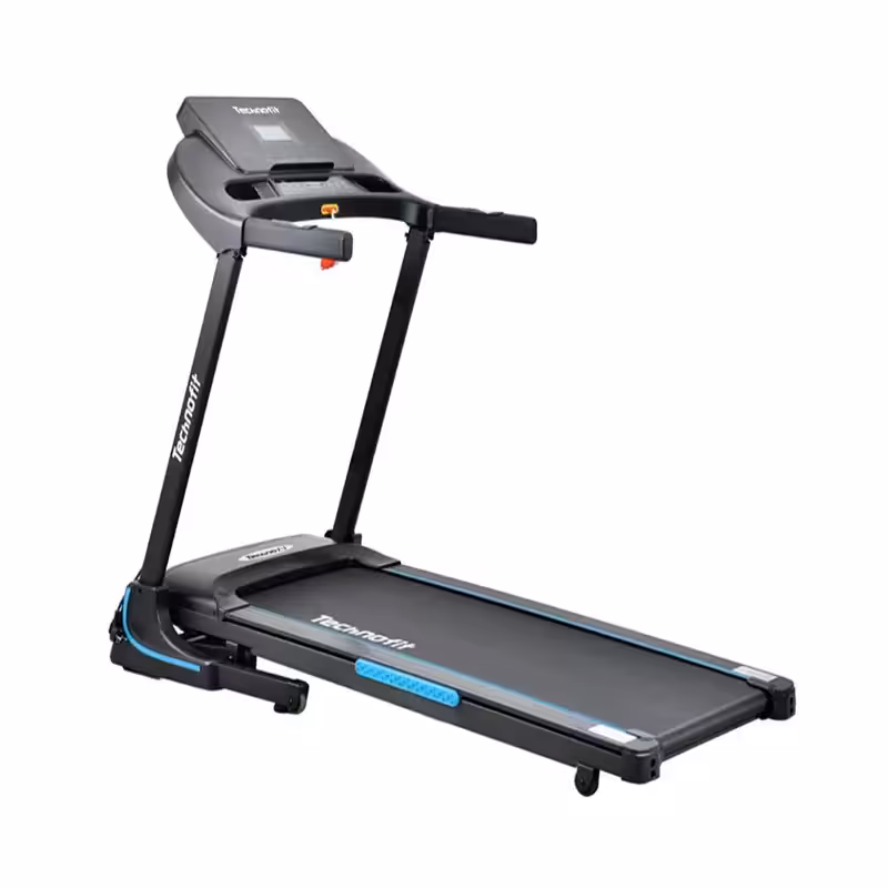 تردمیل خانگی تکنوفیت TF-5000S