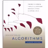 کتاب Introduction to Algorithms Fourth Edition اثر جمعی از نویسندگان انتشارات رایان کاویان