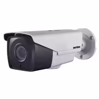 دوربین HD-TVI ورتینا Vertina مدل VHC-6330