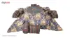 کرسی مدل yalda_pluse_m35.90 مجموعه ۱۳ عددی