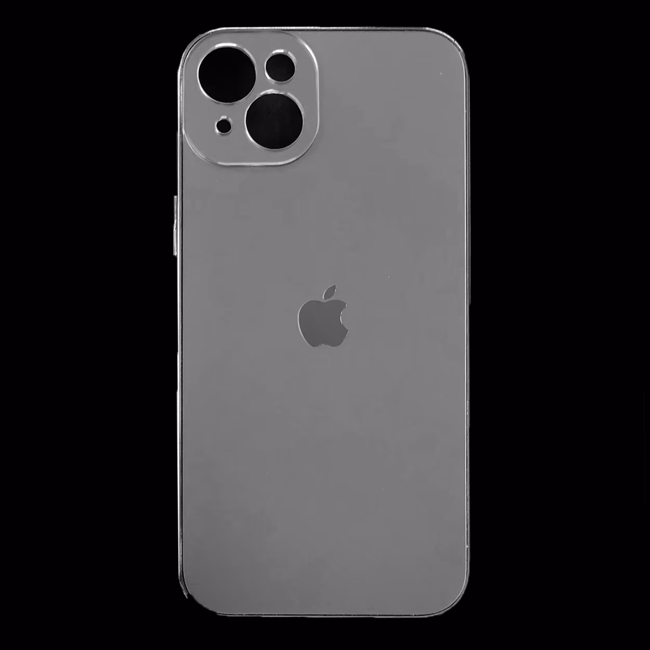 کاور کیو سریز مدل Orginal مناسب برای گوشی موبایل اپل iphone 14plus