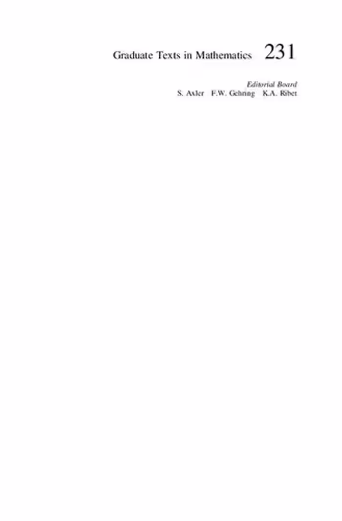 خرید و دانلود نسخه کامل کتاب Combinatorics of Coxeter Groups