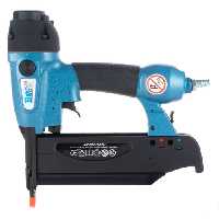 میخ کوب بادی تیپو زن ب آ مدل SK464-343C آلمانی اصل