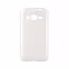 کاور مدل AA-00 مناسب برای گوشی موبایل سامسونگ Galaxy Star 2 Plus / G350