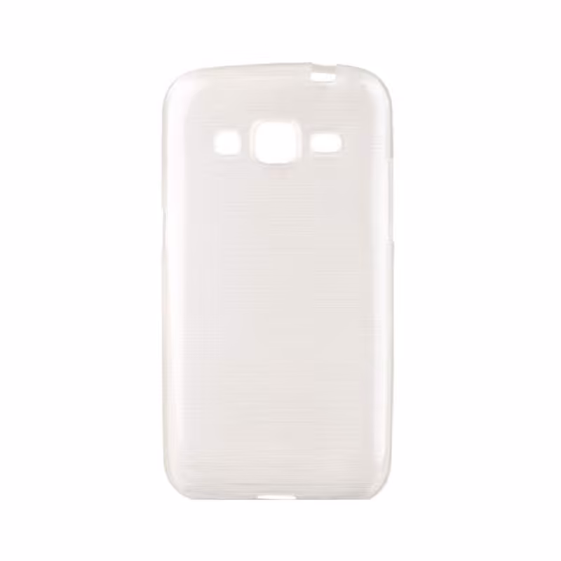کاور مدل AA-00 مناسب برای گوشی موبایل سامسونگ Galaxy Star 2 Plus / G350