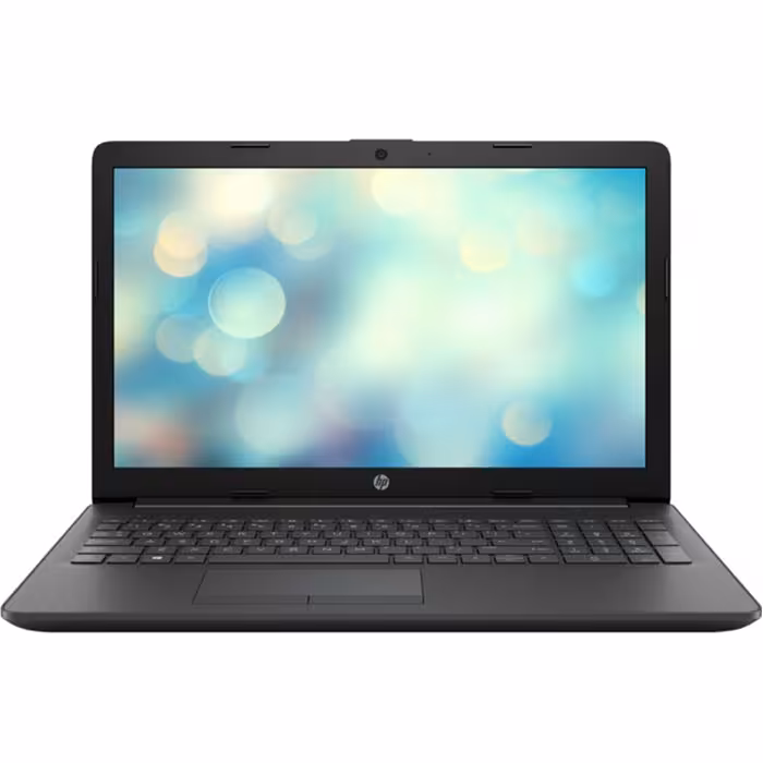 لپ تاپ 15 اينچی HP مدل DA-1023nia - فروشگاه اینترنتی طیف سنتر