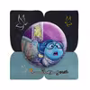 پیکسل پرمانه طرح InsideOut کد pm.27198