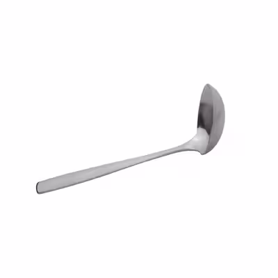 ملاقه مدل شیکاگو کد 6500