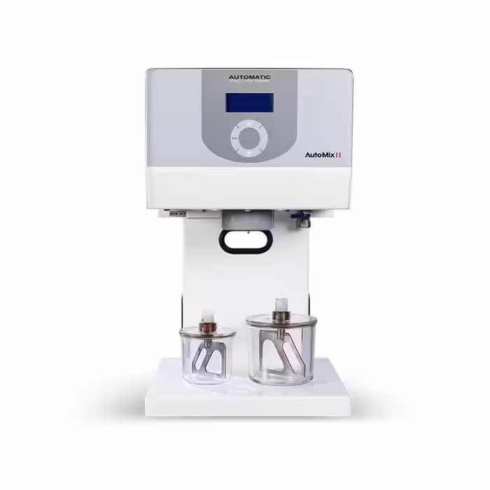 وکیوم میکسر کوشا فن پارس KFP