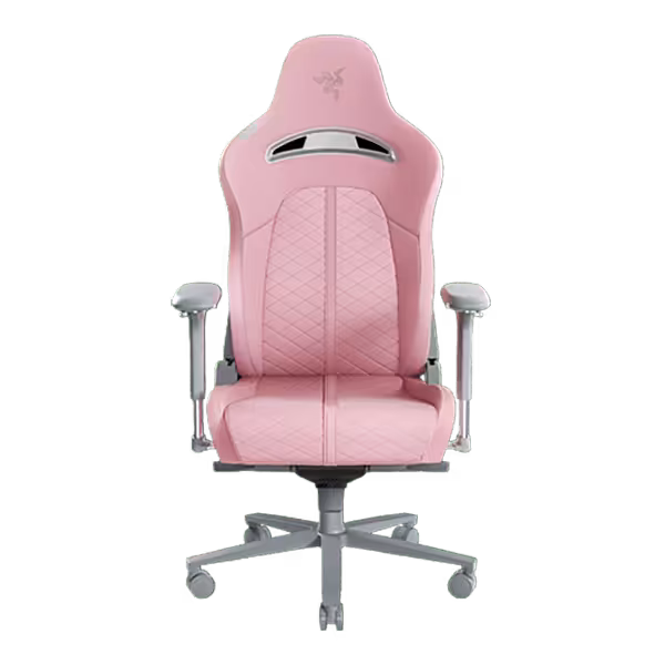 مشخصات ، قیمت و خرید صندلی گیمینگ ریزر Razer Enki