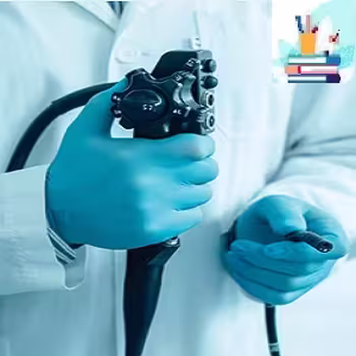 The Brigham Board Review in Gastroenterology and Hepatology 2021-Videos PDFs at 40€ - کتاب پزشکی بهار
