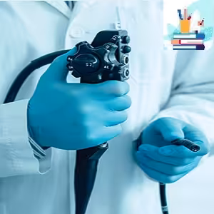 The Brigham Board Review in Gastroenterology and Hepatology 2021-Videos PDFs at 40€ - کتاب پزشکی بهار