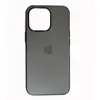 کاور مای کیس مدل TPU مناسب برای گوشی موبایل اپل iPhone 13 Pro Max