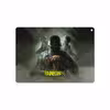 برچسب پوششی ماهوت مدل Rainbow-Six-Game مناسب برای تبلت اپل iPad Air 2 2014 A1566