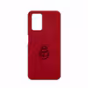 برچسب پوششی ماهوت مدل RL-REAL مناسب برای گوشی موبایل شیائومی Redmi 10