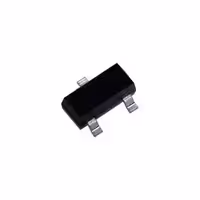 ترانزیستور 2SC1815 smd