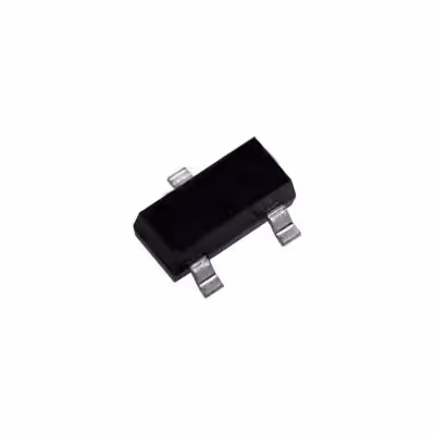 ترانزیستور 2SC1815 smd
