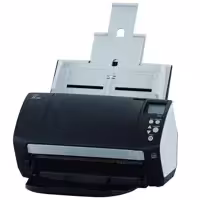 اسکنر  فوجیتسو مدل Fi-7160
