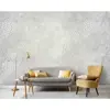 پوستر دیواری دیزن طرح کلاسیک مدل M-991119 