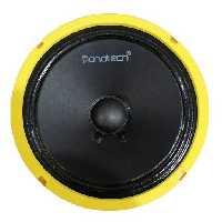 خرید میدرنج 6.5 اینچ مدل PM6503 پاناتک | اتوموبی