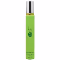 عطر جیبی مردانه دکلت مدل Bvlgari Aqva حجم 20 میلی لیتر