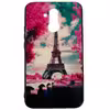 کاور مدل S-12 مناسب برای گوشی موبایل هوآوی Mate 20 lite