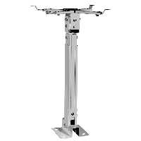 پایه سقفی ویدئو پروژکتور اسکوپ مدل TP4365 S