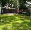 تور والیبال مدل Turnament 