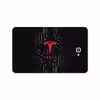برچسب پوششی ماهوت مدل TESLA مناسب برای تبلت سامسونگ Galaxy Tab A 10.1 2016 T580