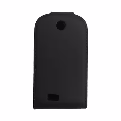 کیف کلاسوری مدل p1 مناسب برای گوشی موبایل سامسونگ s3650/corby