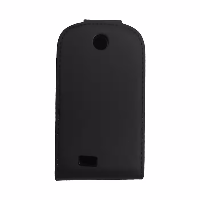 کیف کلاسوری مدل p1 مناسب برای گوشی موبایل سامسونگ s3650/corby