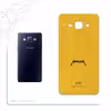 برچسب پوششی ماهوت مدل ML-MTLC مناسب برای گوشی موبایل سامسونگ Galaxy A5 2015