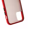 کاور مدل MT-1PRD مناسب برای گوشی موبایل اپل iPhone 11 Pro