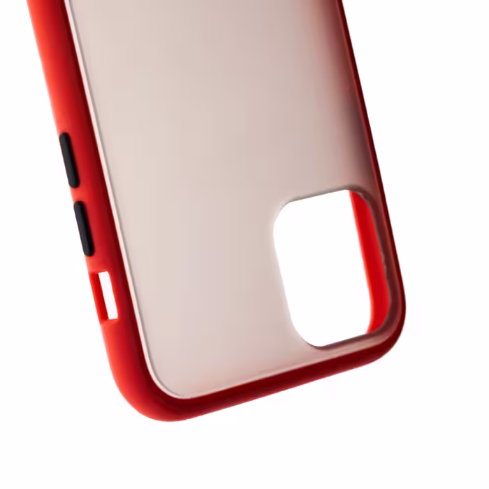 کاور مدل MT-1PRD مناسب برای گوشی موبایل اپل iPhone 11 Pro