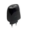 شارژر دیواری لیتو مدل LH - 19 به همراه کابل تبدیل USB-C