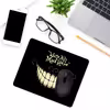 ماوس پد مدل MP3096