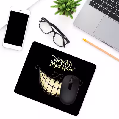 ماوس پد مدل MP3096