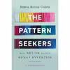 کتاب The Pattern Seekers اثر Simon Baron-Cohen انتشارات Basic Books