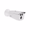 دوربین مداربسته آنالوگ داهوا مدل DH-HAC-HFW1200DP