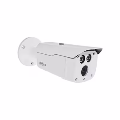 دوربین مداربسته آنالوگ داهوا مدل DH-HAC-HFW1200DP