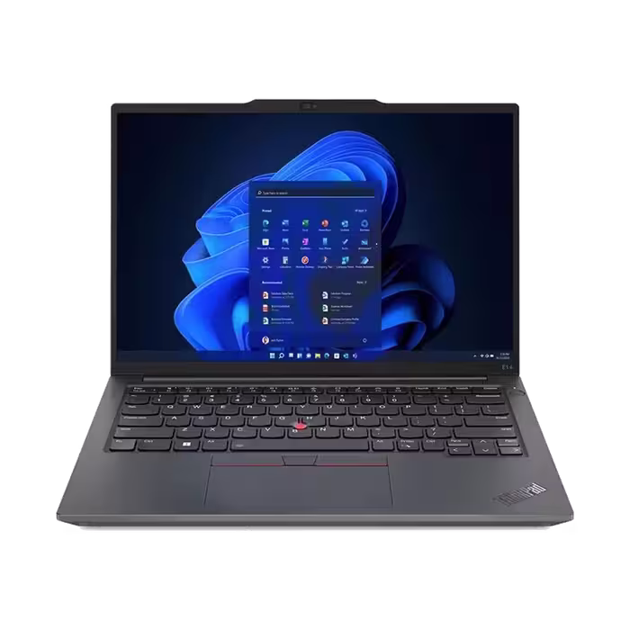 لپ تاپ لنوو مدل Thinkpad E16 ULTRA5(1