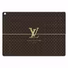 برچسب پوششی ماهوت مدل LOUIS-VUITTON-Logo مناسب برای تبلت ایسوس Transformer 3 Pro 2016