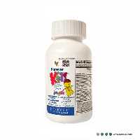 مکمل کیدز فوراور  | Forever Kids multi vitamins