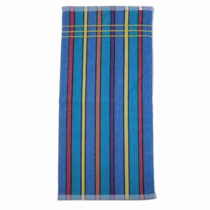 حوله  دستی مدل M0114 سایز 60x30 سانتی متر