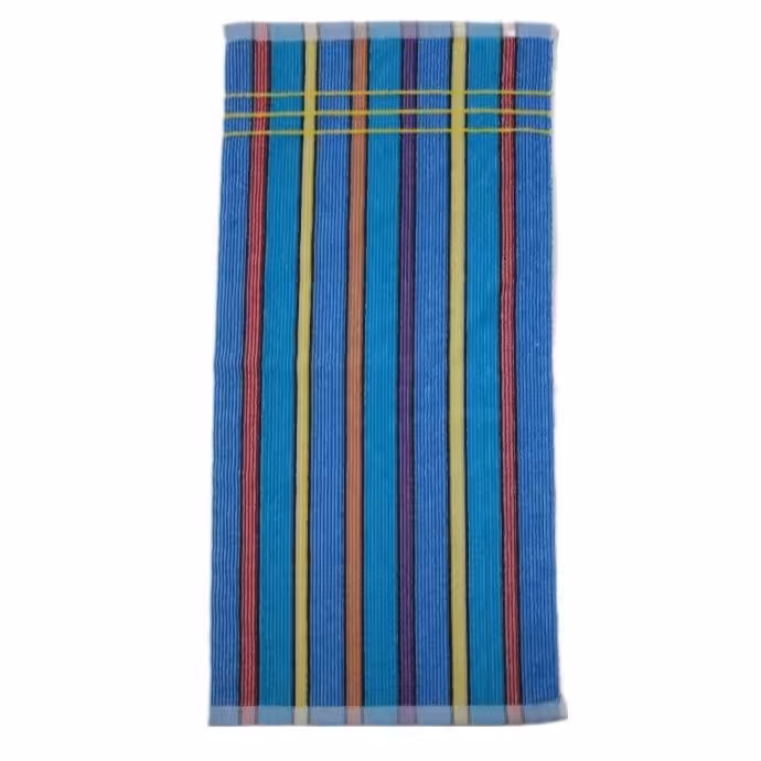 حوله  دستی مدل M0114 سایز 60x30 سانتی متر