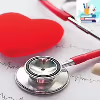 The Brigham Board Review in Cardiology 2021-Videos PDFs at 40€ - کتاب پزشکی بهار