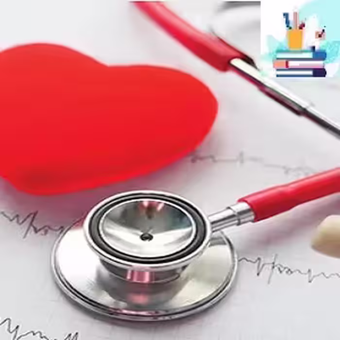The Brigham Board Review in Cardiology 2021-Videos PDFs at 40€ - کتاب پزشکی بهار