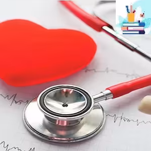 The Brigham Board Review in Cardiology 2021-Videos PDFs at 40€ - کتاب پزشکی بهار